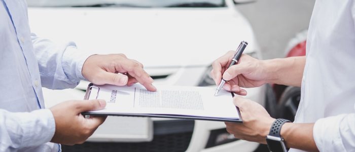 ביטוח רכב לסטודנטים