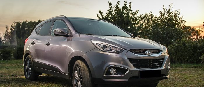 hyundai-5505817_1280