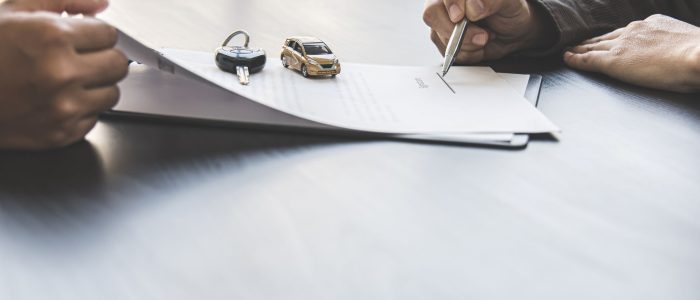 mortgage broker's advisors