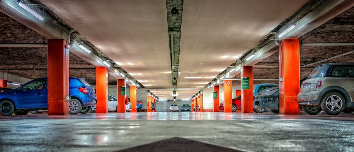 multi-storey-car-park-2705368_1920