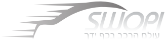 swopi-logo
