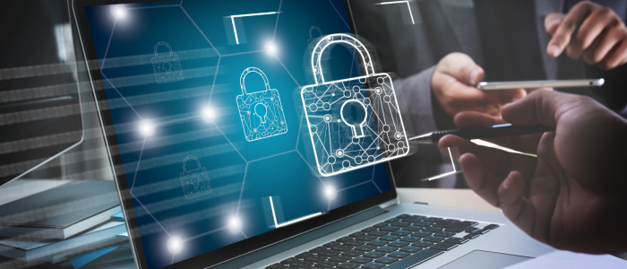 עיצוב ללא שם (20)